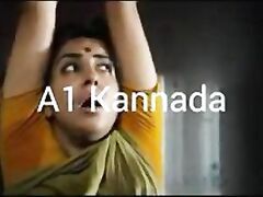 tamil girls sex videos