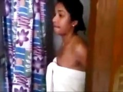 tamil girl sex hidden