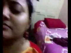 indianpornmoviestube.net